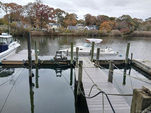 65 Overlook Drive, Mastic NY 11950