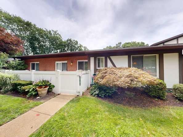 604 Blue Ridge Drive, Medford NY 11763