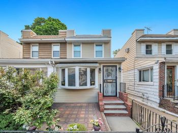 1536 E 51st Street