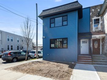 8734 132nd Street