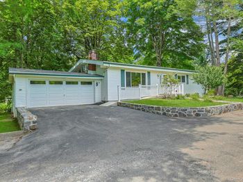 252 Watch Hill Road
