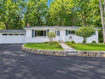 252 Watch Hill Road