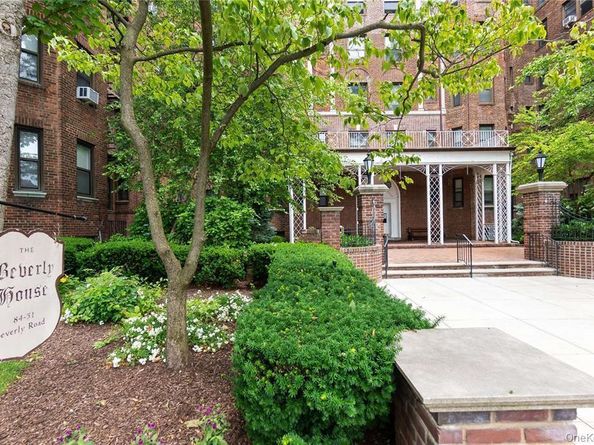 84-51 Beverly Road 6R, Kew Gardens NY 11415