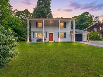 206 Lafayette Avenue