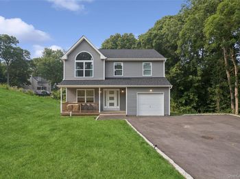 65 Ozark Street