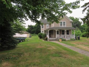 26 Rollstone Avenue