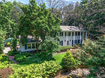 77 Shore Road