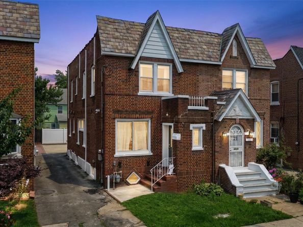 9431 239th Street, Floral Park NY 11001