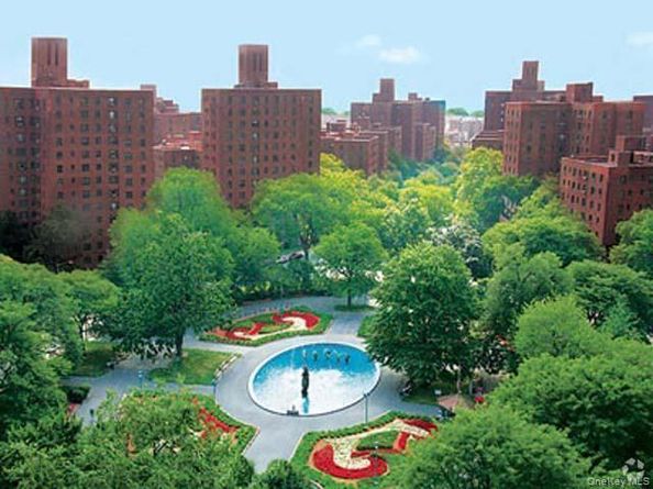 1945 McGraw Avenue 7C, Bronx NY 10462