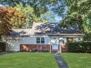 23 Lambert Avenue