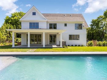 152 South Road