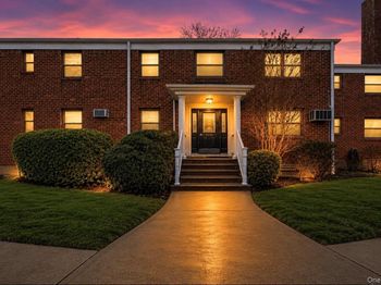 1201 E Broadway