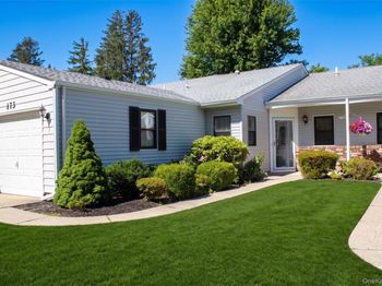 173 Knolls Drive