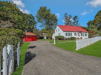 147 N Country Road