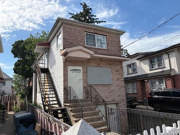 13624 220th Street, Springfield Gardens NY 11413