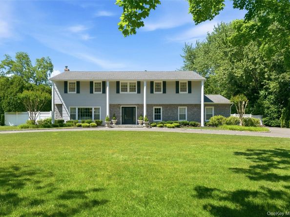 9 Vannina Place, Huntington NY 11743