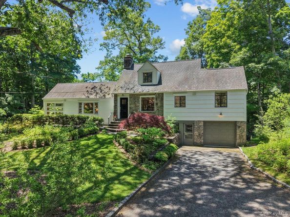 51 Laurel Drive, Mount Kisco NY 10549