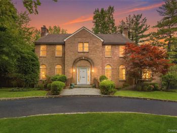 191 Beechmont Drive