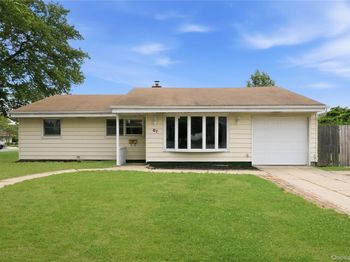 67 E End Avenue