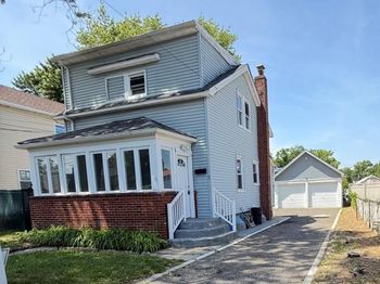 15 Mirin Avenue