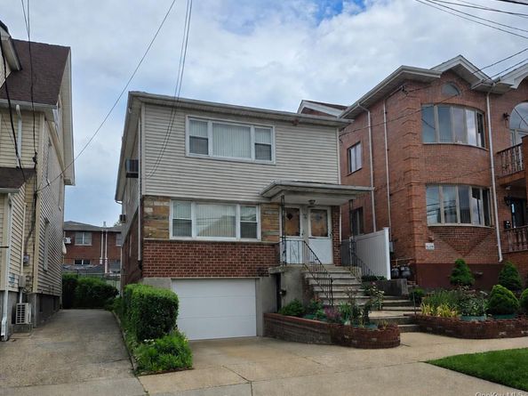 4365 158th Street, Flushing NY 11358