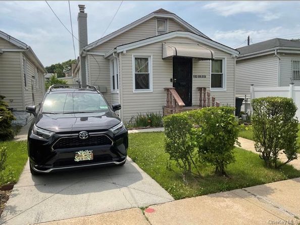 10206 213th Street, Queens Village NY 11429