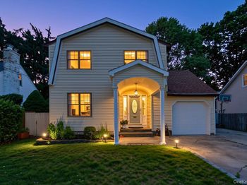 25A Reynolds Street