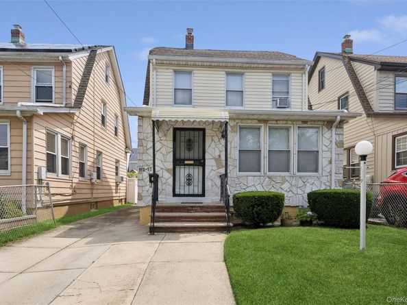 112-17 201st Street, Saint Albans NY 11412