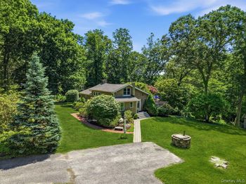 235 Boone Road