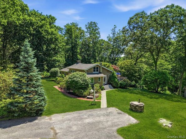 235 Boone Road, Yorktown Heights NY 10598