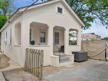 179A Beach 26th Street