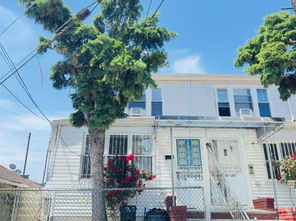 41-30 Warren Street, Elmhurst NY 11373