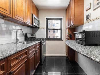 34-10 94th Street