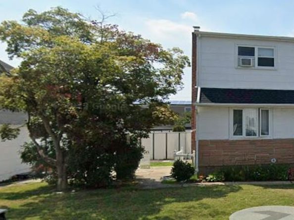 360 Litchfield Avenue, Elmont NY 11003