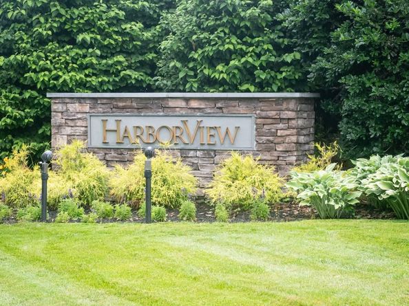 100 Harbor View Drive 251, Port Washington NY 11050