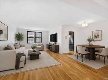 525 W 235th Street