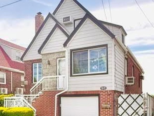9404 157th Avenue, Howard Beach NY 11414