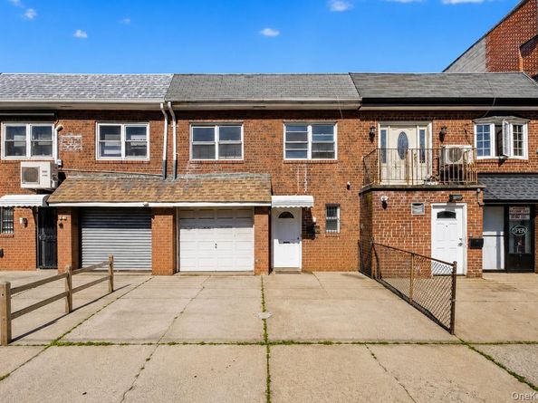 10345 118th Street, Richmond Hill S. NY 11419