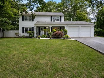 20 Spaulding Lane