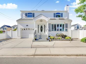2775 Barbara Road