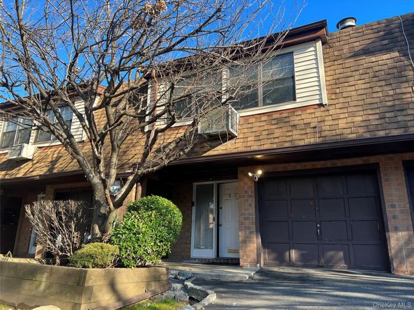 411 121st Street 12, College Point NY 11356