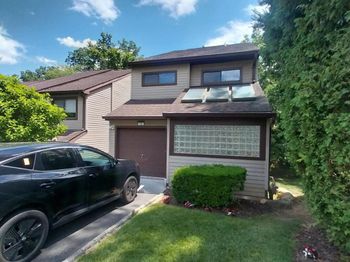 12 The Glen Lane