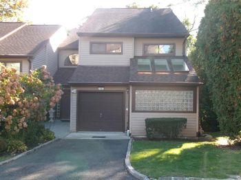12 The Glen Lane