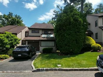12 The Glen Lane