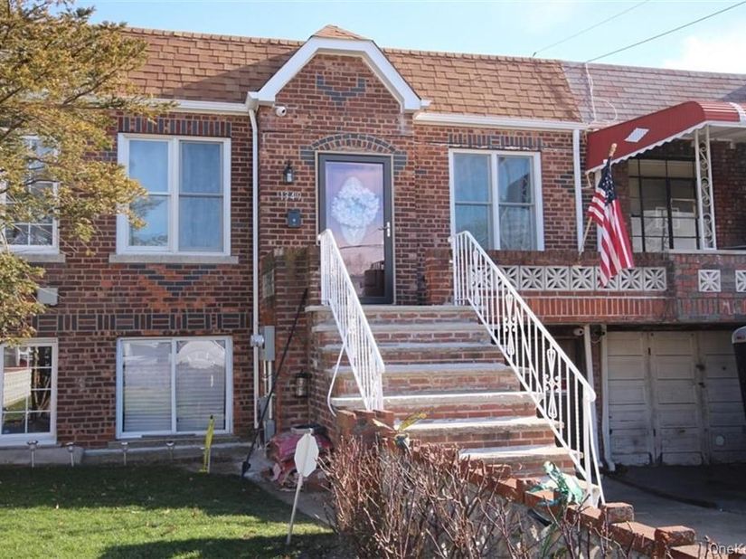 1349 E 54 Street, Brooklyn NY 11234