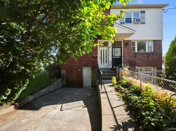1644 Canarsie Road
