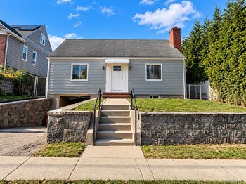 37 Jefferson Avenue