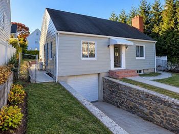 37 Jefferson Avenue