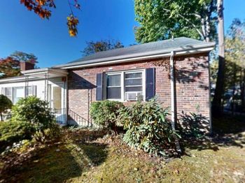 27 Harvard Drive