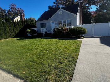 304 Pleasantview Court